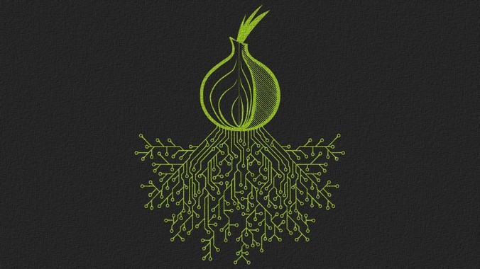 2025年现在开发php项目选择lar***el框架好还是thinkphp框架好？